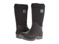 Cheap Kamik Rain Boot Boots for Men - Coldcreek - Black Online